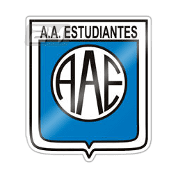 Estudiantes de Río Cuarto Argentina Estudiantes Ro Cuarto Results fixtures tables