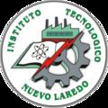 Estudiantes Tecnológico de Nuevo Laredo httpsuploadwikimediaorgwikipediaenthumbc