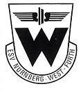 ESV Nürnberg-West httpsuploadwikimediaorgwikipediaenthumb8