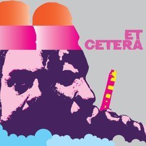 Et Cetera (German band) 2bpblogspotcomOAMgTxjCx20TFOj6gPq2WIAAAAAAA