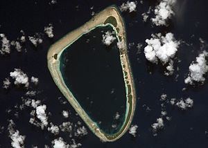 Etal Atoll httpsuploadwikimediaorgwikipediacommonsthu