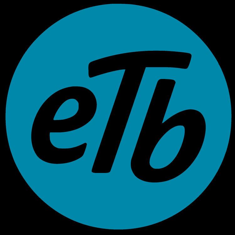 ETB (company) httpsuploadwikimediaorgwikipediacommonsthu