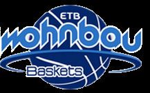 ETB Wohnbau Baskets httpsuploadwikimediaorgwikipediaen114ETB