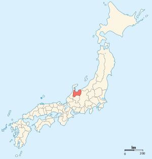 Etchū Province httpsuploadwikimediaorgwikipediacommonsthu