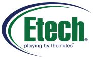 Etech Global Services httpsuploadwikimediaorgwikipediaenbb5Log