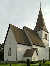 Etelhem Church httpsuploadwikimediaorgwikipediacommonsthu