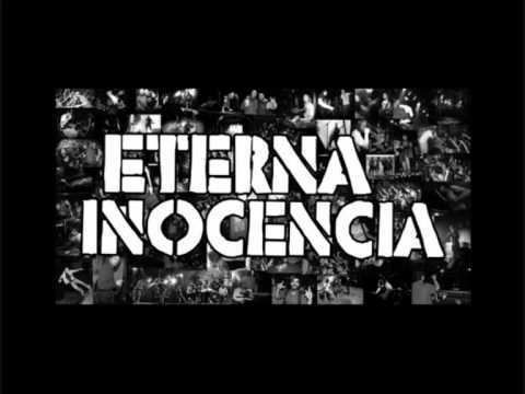 Eterna Inocencia Eterna Inocencia Beatriz YouTube