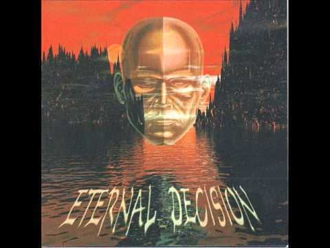 Eternal Decision Eternal Decision The Search YouTube