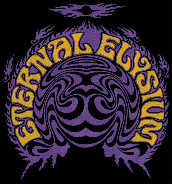 Eternal Elysium ETERNAL ELYSIUM