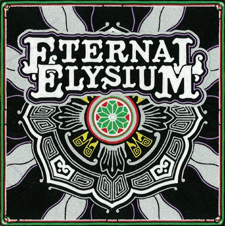 Eternal Elysium ETERNAL ELYSIUM