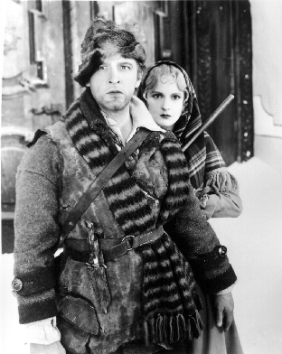 Eternal Love (1929 film) wwwlubitschcomimageseternallovestillGIF