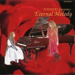 Eternal Melody httpsuploadwikimediaorgwikipediaen996Ete