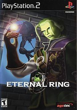 Eternal Ring httpsuploadwikimediaorgwikipediaenthumb8