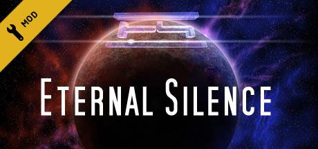 Eternal Silence (video game) cdnakamaisteamstaticcomsteamapps17550header