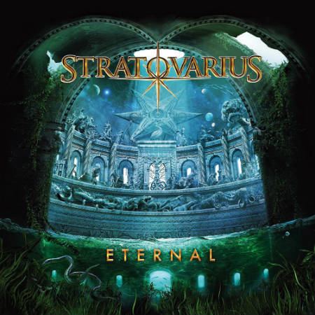 Eternal (Stratovarius album) wwwmetalarchivescomimages5187518721jpg3143