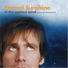 Eternal Sunshine of the Spotless Mind (soundtrack) httpsuploadwikimediaorgwikipediaenthumb5