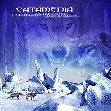 Eternal Winter's Prophecy httpsuploadwikimediaorgwikipediaenthumba