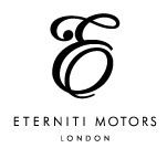 Eterniti Motors httpsuploadwikimediaorgwikipediaen77fEte