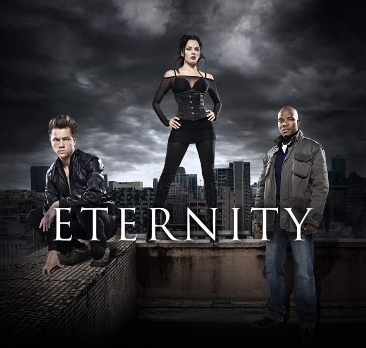 Eternity (2010 South African film) httpssavampyrenewsfileswordpresscom201307