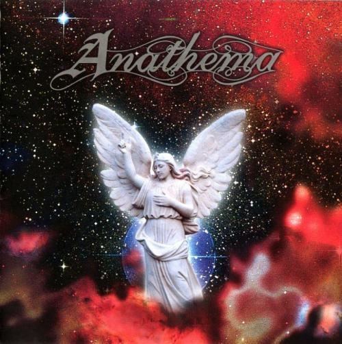 Eternity (Anathema album) wwwprogarchivescomprogressiverockdiscography