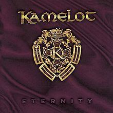 Eternity (Kamelot album) httpsuploadwikimediaorgwikipediaenthumbf