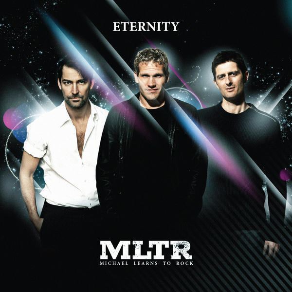 Eternity (Michael Learns to Rock album) a3mzstaticcomeur30Musicv4c8a0dfc8a0df58