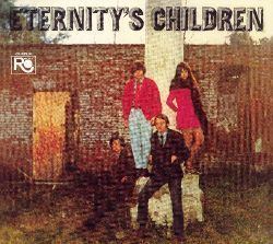 Eternity's Children Eternity39s Children Biography amp History AllMusic