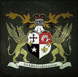 Eternium (album) httpsuploadwikimediaorgwikipediafiaafEte