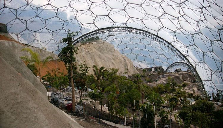 ETFE ETFE Why this Building Material is Gaining Popularity Architen