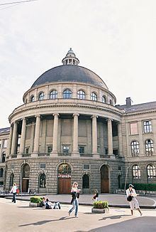 ETH Zurich Faculty of Architecture httpsuploadwikimediaorgwikipediacommonsthu