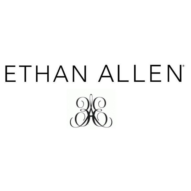 Ethan Allen ctbythenumbersinfofiles201409EthanAllenInte