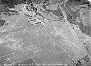 Ethan Allen Army Airfield httpsuploadwikimediaorgwikipediacommonsthu