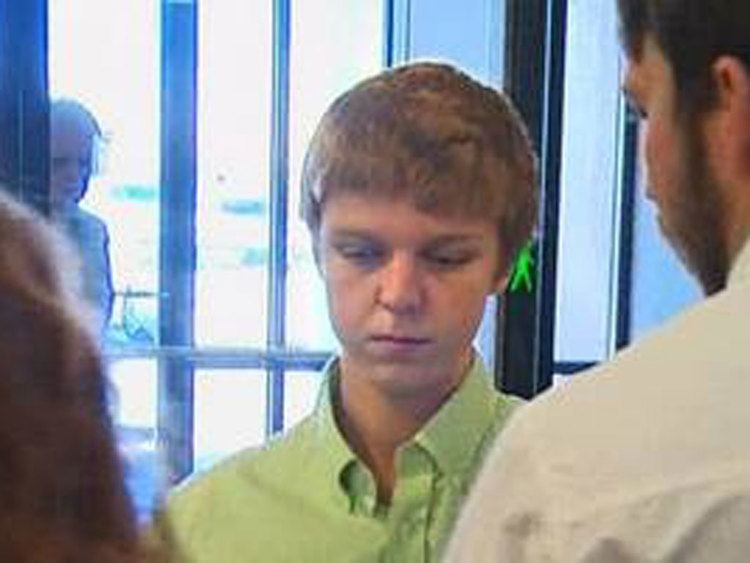 Ethan Couch Ethan Couch Texas quadruple murderer or a victim of