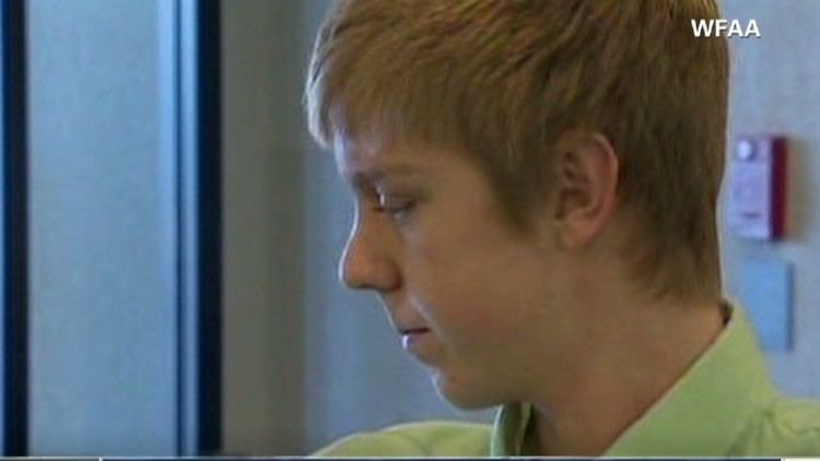 Ethan Couch i2cdnturnercomcnnnextdamassets131212210356