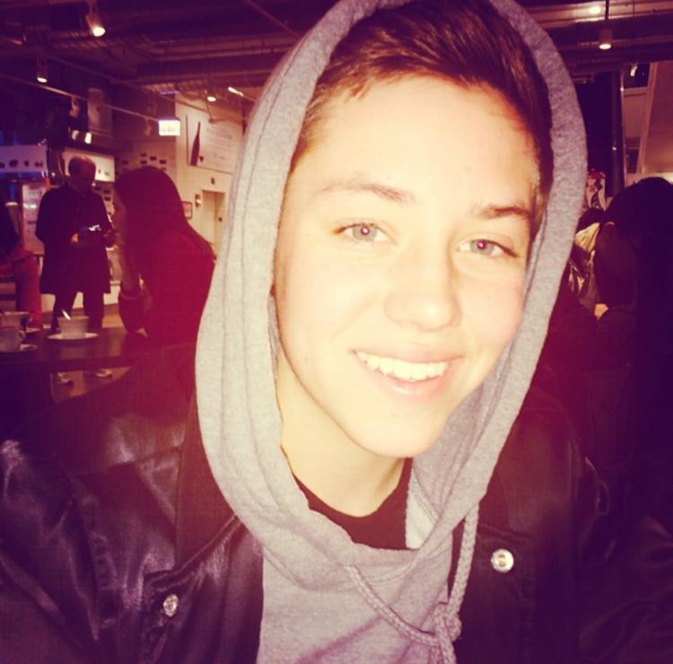 Ethan Cutkosky 800fullethancutkoskyjpg