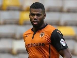 Ethan Ebanks-Landell Sheffield United keen to sign Wolverhampton Wanderers Ethan Ebanks