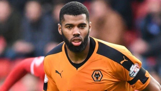 Ethan Ebanks-Landell Sheffield United Ethan EbanksLandell and Daniel Lafferty join on