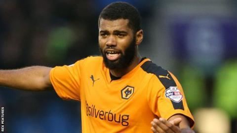 Ethan Ebanks-Landell Sheffield United Ethan EbanksLandell and Daniel Lafferty join on