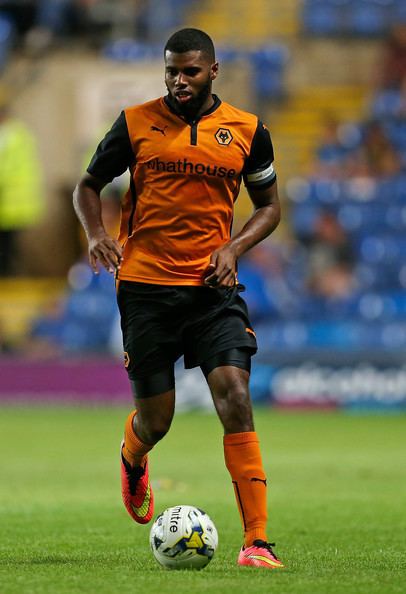 Ethan Ebanks-Landell Ethan EbanksLandell Photos Oxford United v