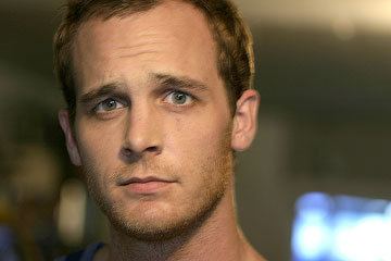 Ethan Embry Ethan Embry Ethan Embry Photo 11382165 Fanpop