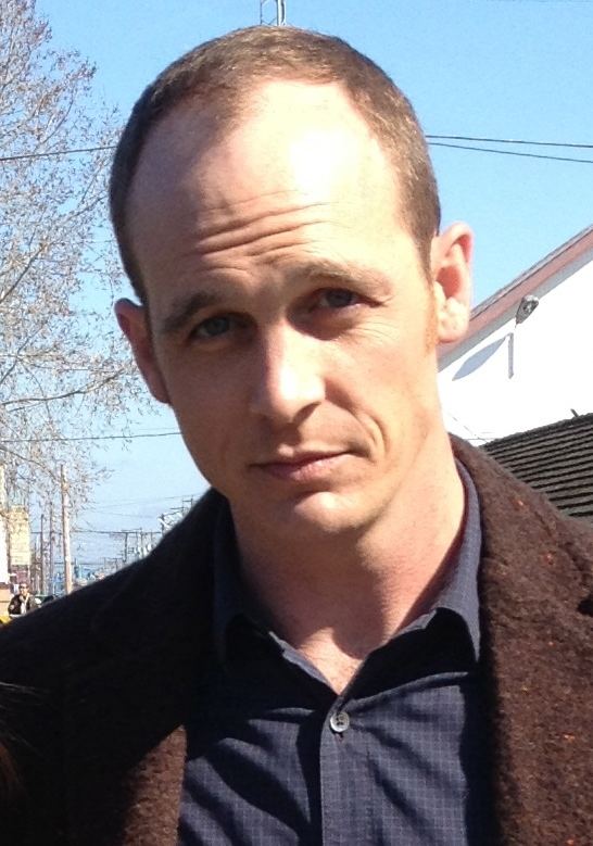 Ethan Embry Ethan Embry Wikipedia