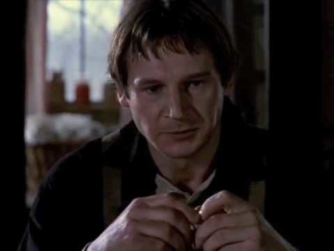 Ethan Frome (film) Ethan Frome pt 8 YouTube