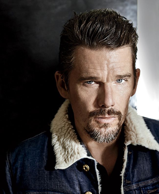 Ethan Hawke contentEthanHawkeAustinWayMagazine1jpg