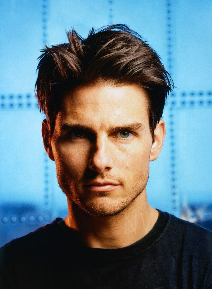 Ethan Hunt 1000 ideas about Ethan Hunt on Pinterest Tom cruise Tom cruise