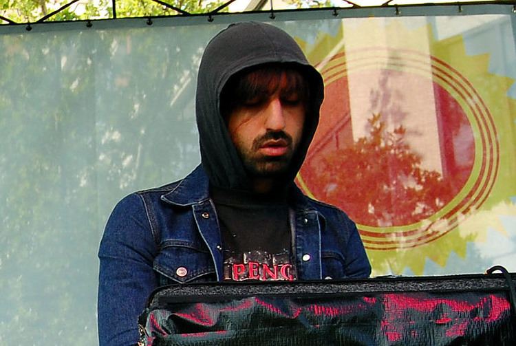 Ethan Kath Ethan Kath Wikipedia the free encyclopedia