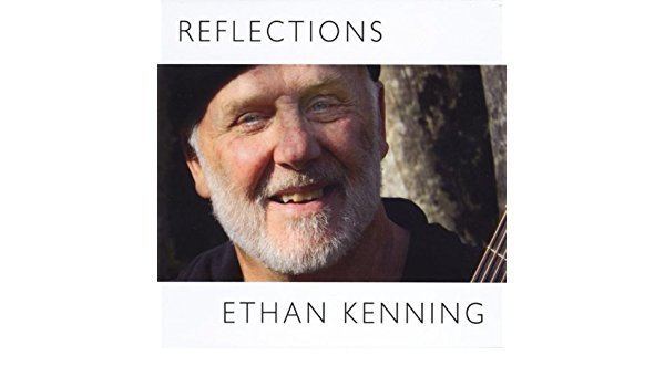 Ethan Kenning Amazoncom A Thousand Highways Ethan Kenning MP3 Downloads