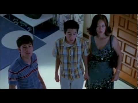 Ethan Mao Ethan Mao Trailer YouTube