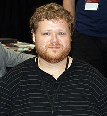 Ethan Nicolle httpsuploadwikimediaorgwikipediacommonsthu