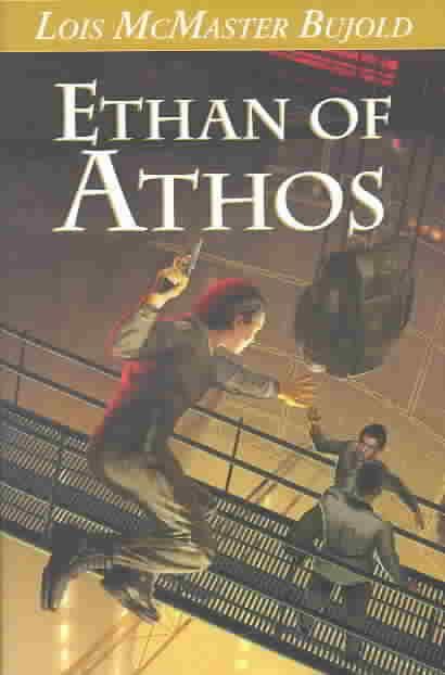 Ethan of Athos t0gstaticcomimagesqtbnANd9GcSdt60bXZYaBU5da