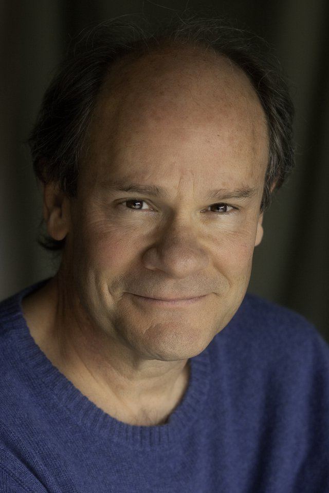 Ethan Phillips - Alchetron, The Free Social Encyclopedia